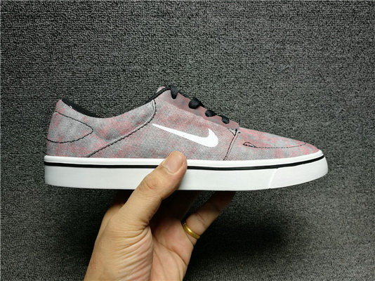 Super Max Nike SB Portmore GS--001